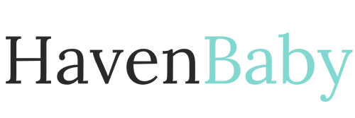HavenBaby